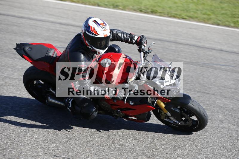 /54 19.09.2025 Speer Racing ADR/Gruppe gelb/546